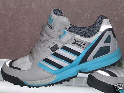 adidas torsion homme chaussure